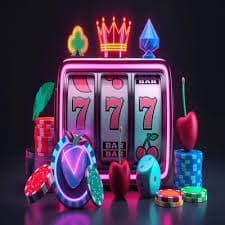 8522