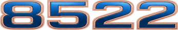 8522
